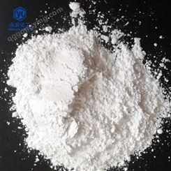CP-70氯化石蜡 PVC阻燃增塑剂