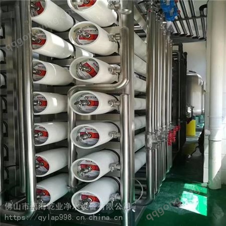 行业用得多的瓶装水生产线设备水厂认可的瓶装水生产线设备配套齐