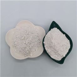 石兴厂家供应钛白粉 涂料用 金红石型钛白粉 耐高温用