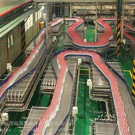 矿泉水生产线设备陕西关中水厂 西安瓶装水生产线设备