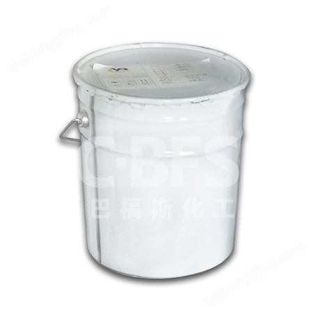 现货销售 固体环氧树脂E-446101E-128透明环氧树脂一桶起售