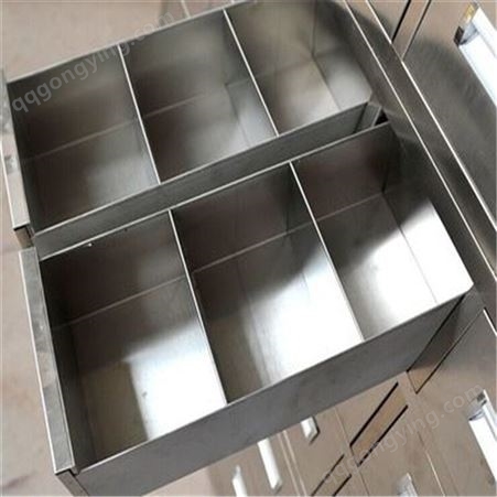柜/钢制柜/调剂台不锈钢柜柜定制柜