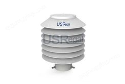 USRegal+USRegal Sentry 202+是一款复合式温度/湿度传感器