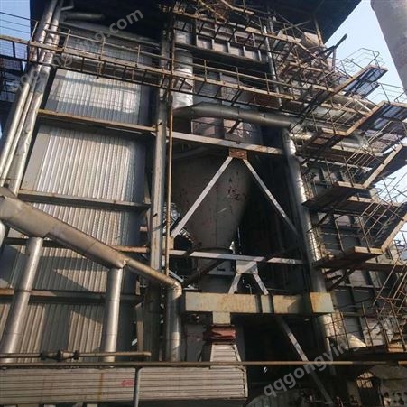 上海添施高价倒闭整厂设备回收 全国二手化工厂设备拆除回收