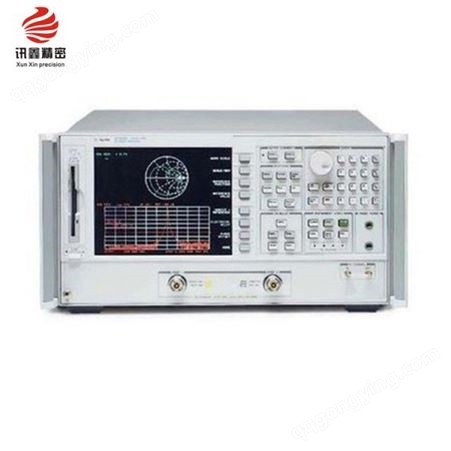 微波网络分析仪 信号发生器网络分析仪 现货供应