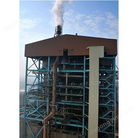 回收工业锅炉 添施 专业大量蒸汽锅炉回收
