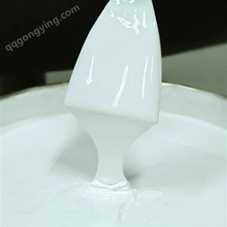 石膏粉增强剂 天然石膏粉 硬石膏粉