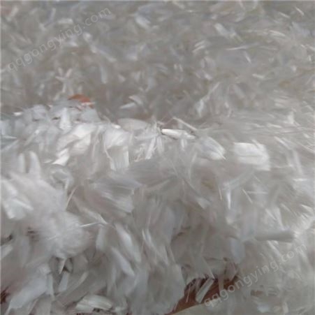 树脂纤维 树脂玻璃纤维 树脂纤维粉