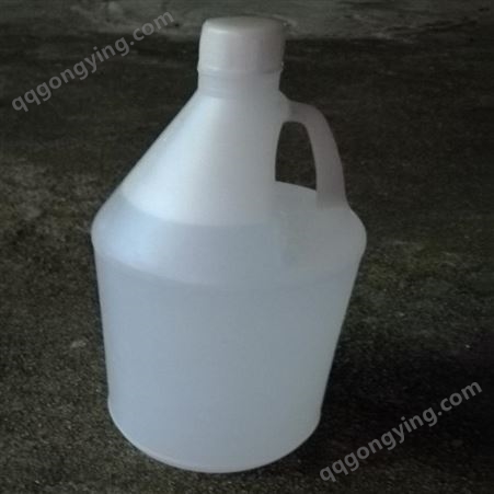 HCFC-141B清洗剂 一氟二氯乙烷 电子仪器精密清洗剂 5KG/桶包装 1桶起订