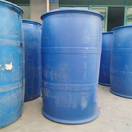 甲基丙烯酸水泥减水剂 鑫沃化工优势供应