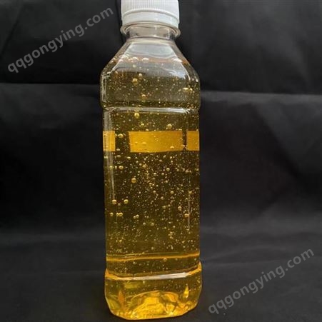 环氧大豆油ESO稳定剂pvc增塑剂