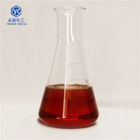 聚异丁烯丁二酰亚胺T154 润滑油添加剂
