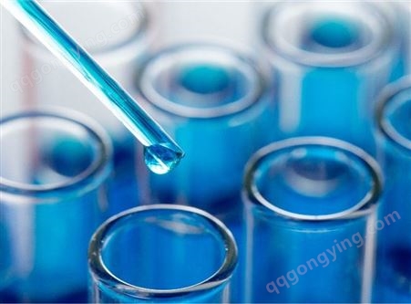 乳化液成分分析 乳化液性能测试  乳化液配方开发