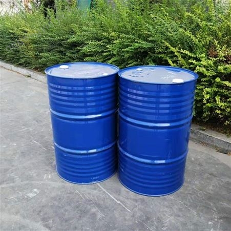 厂家批发零售 白电油清洗剂 可分装小桶 一桶起批量大优惠