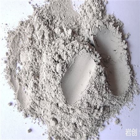 供应脱硫石膏粉