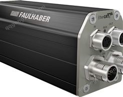 Faulhaber 无刷伺服直线电机 2250 BX4 CSD 德国