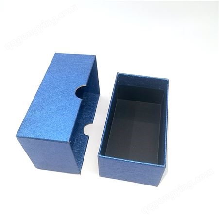 精品饰品盒纸板产品包装盒五金产品包装盒电子产品包装盒食品礼品盒