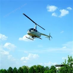 长沙空中直升机租赁服务 老客户推荐