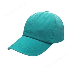 棒球帽 运动帽 HB128 价格合理 品质保障