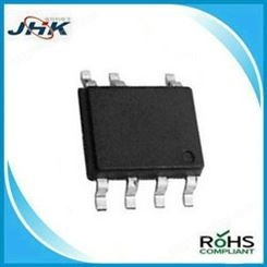 FM01BTSH充电器适配器驱动电源IC集成电路芯片3W