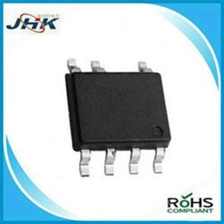 FM01BTSH充电器适配器驱动电源IC集成电路芯片3W