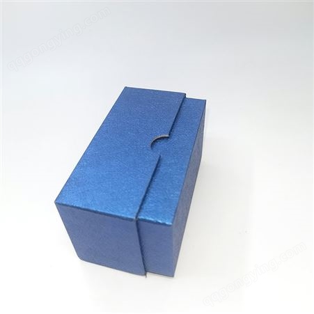精品饰品盒纸板产品包装盒五金产品包装盒电子产品包装盒食品礼品盒