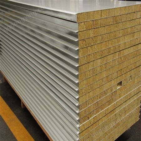 泰安手工板-兴瑞净化手工板-兴瑞硅岩复合板-兴瑞玻镁机制板-净化手工板