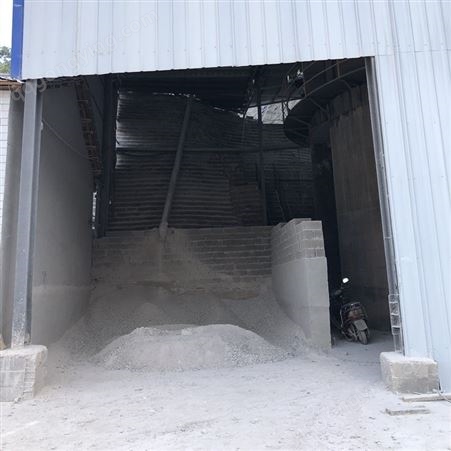 湖南长期供应优质石灰 石灰粉批发 建筑材料石灰