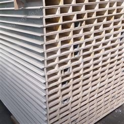 兴瑞供应玻镁夹芯净化板-彩钢板生产厂家-彩钢板-净化板厂家。质优价廉，咨询。