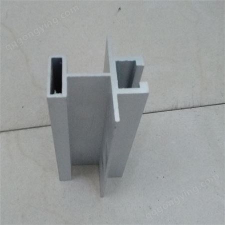 兴瑞铝型材厂家-兴瑞铝型材材料批发-铝型材型号生产-兴瑞配套铝型材生产