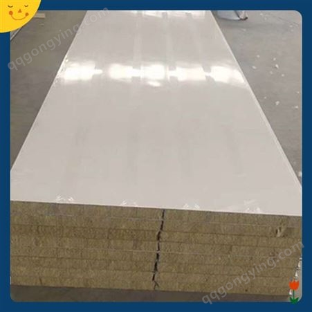 彩钢夹芯板 机制板 彩钢板价格 净化板厂家 机制板厂家 岩棉机制板