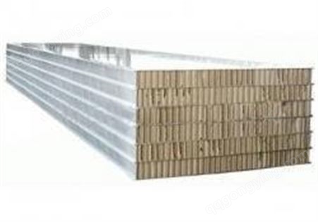 供应兴瑞830山东优质纸蜂窝彩钢板-规格齐全 欢迎选购‘