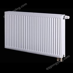 跃春GB11 GB21 GB22 GB33供应钢制板式散热器 家用壁挂式 钢制暖气片壁挂式散热器钢制板式对流暖气片