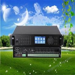 BSST北京ip数字校园广播BSST智慧城市带给您的选择,数字校园广播IP-DJ3201