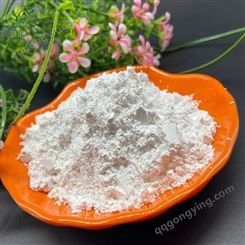 环伦生产加工沸石粉 动物饲料添加用4A沸石粉 白色沸石粉
