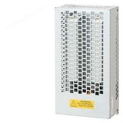 西门子变频器总代理 6SL3210-1KE13-2UB2上海一级代理