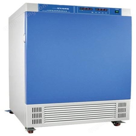 供应澳德玛HWHS-250HC恒温恒湿试验箱|高低温试验箱|恒温试验设备