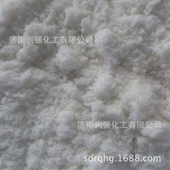 厂价直供 多聚甲醛  固体粉末 含量96%CAS30525-89-4济南润强销售