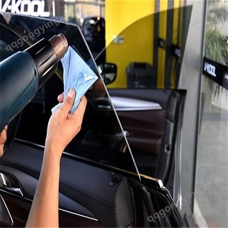 精达-武汉车玻璃修复厂家 车玻璃划痕修复报价 鄂州前挡玻璃修复价格