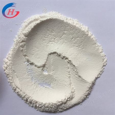 硫酸钙晶须 工业级 摩擦材料填充剂用硫酸钙晶须