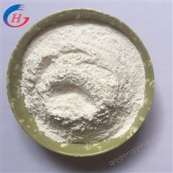 硫酸钙晶须 工业级 摩擦材料填充剂用硫酸钙晶须