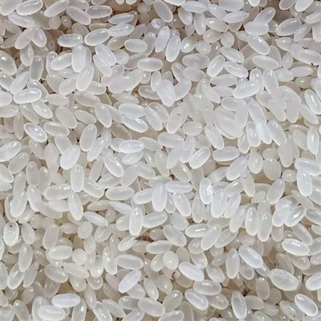 全自动速食米饭生产线加工设备 提供工艺配方 山东铭本