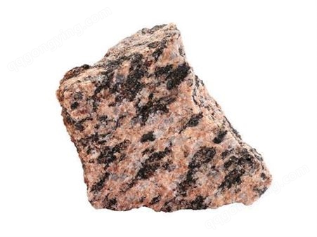 铁矿成分定量分析铅、铜、镍、铝、铁、钙、硅、钾、镁全成分化验