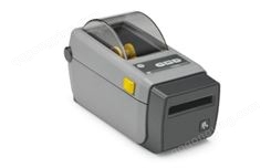 斑马ZD410热敏打印机