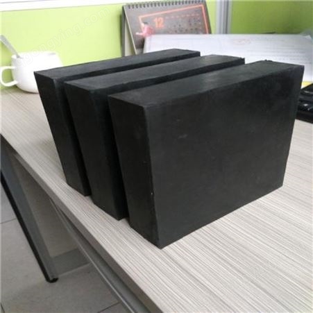 橡胶制品 防滑防腐防震 专业定制 来图来样 橡胶密封垫 生产各种橡胶密封垫