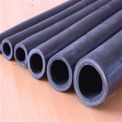 低压胶管 厂家 耐磨耐高压耐高温橡胶软管 喷砂橡胶管 质量优质