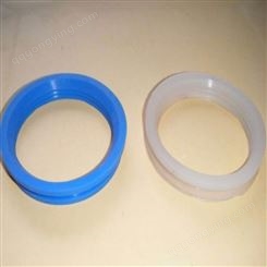 专业生产 硅胶垫 订做定做 硅胶垫 加工密封圈 硅胶件 O型圈 硅胶垫圈