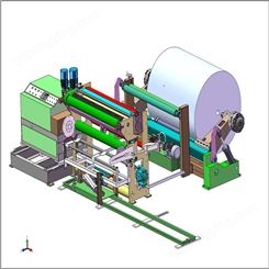制桶设备 调试桶机免费大全济南成东机械 平卷机生产厂家平管机器