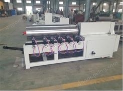 焊丝桶机器 全自动平卷机器 数控卷管机生产厂家 济南成东机械专业生产平管机器