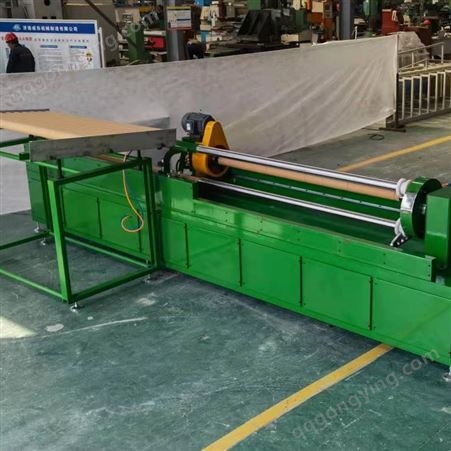 济南成东机械  专业切管机厂家 提供多款纸管精切机 数控纸管精切机器